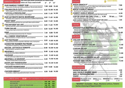 rock n jennys menu 2 20 23